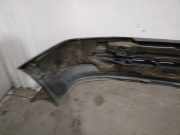 Stoßstange Vorne 1666950 Ford V (AAL, ABL) 1.3