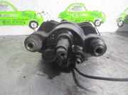 Bremssattel Links Hinten Mercedes-Benz ML I (163) SUV 320 3.2 V6 18V (M112.942)