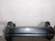 Stoßstange Hinten 5215905907 Toyota Avensis Wagon (T27) Kombi 2.0 16V D-4D-F (1AD-FTV(Euro 4))