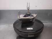 Antenne Verstärker 464673 Volvo SERIE BERLINA/FAMILIAR 2.3