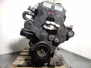 Motor VM47C Chrysler (RG) 2.8 CRD CAT