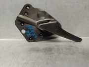 Türgriff Innen Links Vorne A63976003617C45 Mercedes-Benz MIXTO 06.2003 -> 2.1 CDI CAT