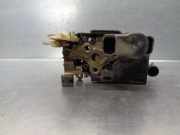 T?rschloss Links Vorne 60673400 Alfa Romeo 156 (932) Limousine 1.9 JTD 16V (192.A.5000)