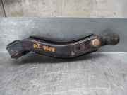 Querlenker Links Vorne Unten Opel Combo (Corsa B) Van 1.7 D (X17D(4EE1))
