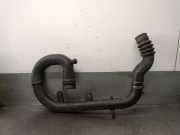 Dritte Bremsleuchte 9275025710LT Hyundai ACCENT (LC) 1.5 CRDi CAT