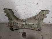 Vorderrad Achse 544013507R Renault ZOE (BFM_) ZOE