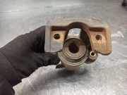 Tachoeinheit Kmh 9601905180 Peugeot 605 (6B) Limousine 2.1 SLdt,SRdt,SVdt12_V (XUD11ATE(P8A))