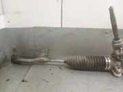 Lenkgetriebe 9813692680 Toyota ProAce Van 1.6 D-4D 95 16V (3WZTV(DV6FDU))