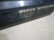 Tür Rechts Vorne 68274938AB Jeep Grand Cherokee (WK/WK2) SUV 3.6 V6 24V (ERC)