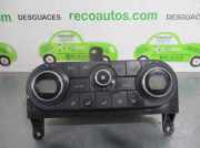 Bedienung Klimacontrolle 27500JD45C Nissan I (J10, NJ10) 1.5 dCi