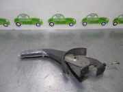 Handbremshebel Volvo S40 (VS) Limousine 1.9 D di (D4192T2)