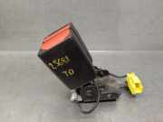 Gürtelschnalle Rechts Hinten FK72613K21AC Land + Range Rover LAND ROVER SPORT (L550) 2.0 D 4x4