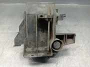 Motorhaube 5NA823031L Volkswagen Tiguan (AD1) SUV 1.5 TSI 16V Evo BlueMotion Technology (DPCA) DPCA