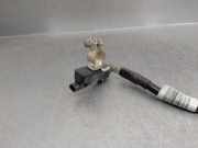 Kabel 2Q0915181B Seat Ibiza V (KJB) Schrägheck 5-drs 1.0 TSI 12V (DLAA)