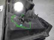 Scheinwerfer Links Peugeot Expert (222/224) Van 1.9TD (XUD9TE(D8B))