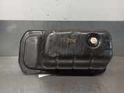Ã–lwannenabdeckung Y40110400B Mazda (BK) 1.6 DI Turbo