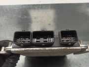 Motorsteuerger?t 9644199680 Peugeot 607 (9D/U) Limousine 2.2 HDi 16V FAP (DW12TED4.FAP(4HX))