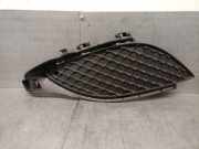 Grill BUMPER A1768850322 Mercedes-Benz A (W176) Schrägheck 1.8 A-180 CDI 16V (OM651.901(Euro 5))