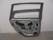 Tür Links Hinten 67550S6DE01ZZ Honda Civic (ES) Limousine 1.6 16V VTEC (D16W7)