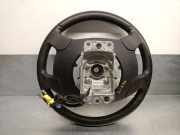 Lenker 4109KV Citro?n C5 III Berline (RD) Schr?gheck 1.6 HDiF 16V (DV6TED4(9HZ)) DV6TED4(9HZ)