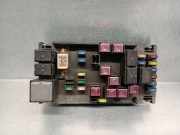 Tankklappe 09164237 Opel CORSA C 1.3 16V CDTI CAT (Z 13 DT / LN9)