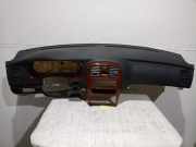 Armaturenbrett 847103C050LK Hyundai Sonata Limousine 2.0i 16V (G4JP)
