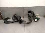 Sicherheitsgurt Rechts Vorne 868840292R Dacia Sandero III Schrägheck 1.0 TCe 90 12V (H4D-470(H4D-E4))