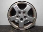 Felge 0RN43TRMAA Chrysler Stratus (JA/JX) Limousine 2.5 V6 24V (H(V6-153_Mpi))
