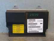 Steuergerät Airbag 31318792 Volvo XC60 I (DZ) SUV 2.0 DRIVe 20V (D5204T2)