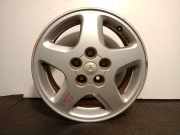 Felge SP214U100 Nissan TINO (V10) 1.8