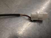 G?rtelschnalle Rechts Vorne 72117313299 Mini (F55) Cooper