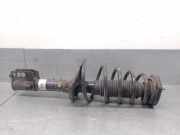 Stoßdämpfer Links Hinten 553512E501 Kia Sportage (JE) Geländewagen 2.0 CRDi 16V VGT 4x4 (D4EA-F)