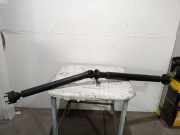 Kardanwelle 26107523759 BMW 5 serie (E39) Limousine 530i 24V (M54-B30(306S3))