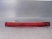 Dritte Bremsleuchte 8200073239 Renault Megane II (BM/CM) SchrÃ¤gheck 1.5 dCi 100 (K9K-729)