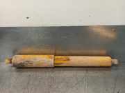 Stoßdämpfer Links Hinten Opel Frontera Wagon (MWL) Geländewagen 5-Drs 2.4i (C24NE)