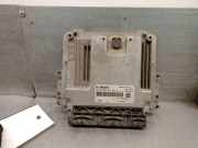MotorsteuergerÃ¤t 237106626R Fiat Furgoneta (296_) 1.6 D