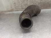 Schlauch 2372121050 SsangYong Rodius Gro?raumlimousine 2.7 270 Xdi 20V 4x2 (M665.925(Euro 4))