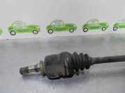 Antriebswelle Links Vorne Toyota Corolla (EB/WZ/CD) Schrägheck 1.4 16V VVT-i (4ZZFE)