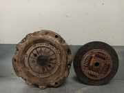 Kupplungsset 2210086CC0 Suzuki VITARA SE/SV (ET) 2.0 Turbodiesel CAT