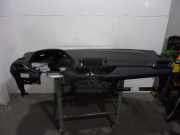 Armaturenbrett NEGRO Hyundai i30 (PDEB5/PDEBB/PDEBD/PDEBE) SchrÃ¤gheck 1.0 T-GDI 12V (G3LE)