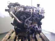 Motor Z22D1 Opel Antara (LA6) SUV 2.2 CDTI 16V 4x2 (Z22D1)
