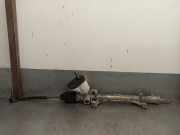 Lenkgetriebe 490018982R Renault III COUPE 1.2 16V