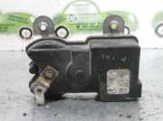 Zentralverriegelung Motor Rechts Vorne Hyundai H-1 / STAREX Autobús (A1) 2.5 TD