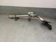 Lenksäule A9064600816 Volkswagen Crafter Van 2.0 BiTDI (CKUB(Euro 5)) CKUB(Euro 5)