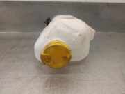 Scheibenwaschbehälter 289105267R Renault Twingo III (AH) Schrägheck 5-drs 0.9 Energy TCE 90 12V (H4B-C401)