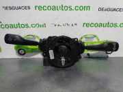 Lichtschalter 61318376444 BMW 3 serie (E46/4) Limousine 316i (M43-B19(194E1))