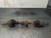 Antriebswelle Links Vorne Ford Escort 5 (ANL) Kombi 1.8 XLD (RTF)