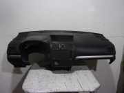 Armaturenbrett 66040FJ010 Subaru XV (GP) SUV 2.0 AWD 16V (FB20)