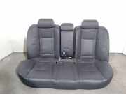 Rücksitzbank 52207006945 BMW 7 serie (E65/E66/E67) Limousine 730d,Ld 3.0 24V (M57N2-D30(306D3))