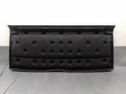 Hutablage 6K6867769G Seat II (6K1) 1.4 i